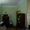 Продам 3-комнатную квартиру по улице Успенская/ Белинского  #695036