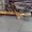 Тележка электромоторная шлейфовая г/п 20 т Иркутского ЗТМ тип П615-130М1 #685139