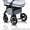 Розничная и оптовая продажа детских колясок Trans baby. - <ro>Изображение</ro><ru>Изображение</ru> #7, <ru>Объявление</ru> #675755
