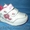 Детская обувь оптом со склада в одессе - <ro>Изображение</ro><ru>Изображение</ru> #1, <ru>Объявление</ru> #716523