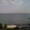 СДАМ Места для палаток для отдыха в Одессе (Украина) возле самого моря - <ro>Изображение</ro><ru>Изображение</ru> #1, <ru>Объявление</ru> #334791