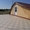 Дом с видом на Хаджибейский лиман - <ro>Изображение</ro><ru>Изображение</ru> #2, <ru>Объявление</ru> #706918