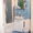 Продам 2-х комнатную квартиру по ул. Филатова - <ro>Изображение</ro><ru>Изображение</ru> #5, <ru>Объявление</ru> #706978