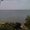 СДАМ Места для палаток для отдыха в Одессе (Украина) возле самого моря - <ro>Изображение</ro><ru>Изображение</ru> #8, <ru>Объявление</ru> #334791