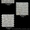 Мозаика мраморная,перламутровая,Венецианская - <ro>Изображение</ro><ru>Изображение</ru> #1, <ru>Объявление</ru> #721443