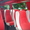 пассажирские перевозки комфортабельным автобусом - <ro>Изображение</ro><ru>Изображение</ru> #2, <ru>Объявление</ru> #719959