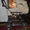 Продам детскую коляску-трансформер Geoby за 870грн - <ro>Изображение</ro><ru>Изображение</ru> #2, <ru>Объявление</ru> #720700