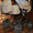Продам детскую коляску-трансформер Geoby за 870грн - <ro>Изображение</ro><ru>Изображение</ru> #1, <ru>Объявление</ru> #720700
