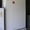 Продам б/у холодильник Privileg - <ro>Изображение</ro><ru>Изображение</ru> #1, <ru>Объявление</ru> #703294