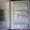 Продам б/у холодильник Privileg - <ro>Изображение</ro><ru>Изображение</ru> #2, <ru>Объявление</ru> #703294