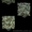 Мозаика мраморная,перламутровая,Венецианская - <ro>Изображение</ro><ru>Изображение</ru> #3, <ru>Объявление</ru> #721443