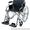 прокат инвалидной коляски,  трости,  костыли,  #710089