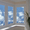 Металлопластиковые окна.Немецкое качество за оптимальную цену! - <ro>Изображение</ro><ru>Изображение</ru> #8, <ru>Объявление</ru> #711925