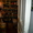 Продам 3-комн.квартиру в  Канатном пер./ ул. М.Арнаутская - <ro>Изображение</ro><ru>Изображение</ru> #4, <ru>Объявление</ru> #723827