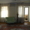 Продам 3-комнатную квартиру по ул. Говорова/ ул.Армейская - <ro>Изображение</ro><ru>Изображение</ru> #2, <ru>Объявление</ru> #723825