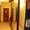 Продам 3-комнатную квартиру по ул. Говорова/ ул.Армейская - <ro>Изображение</ro><ru>Изображение</ru> #1, <ru>Объявление</ru> #723825