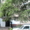 Продам 1-комнатную квартиру в районе ул.Среднефонтанской - <ro>Изображение</ro><ru>Изображение</ru> #4, <ru>Объявление</ru> #723837