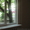 Продам 1-комнатную квартиру в районе ул.Среднефонтанской - <ro>Изображение</ro><ru>Изображение</ru> #3, <ru>Объявление</ru> #723837