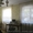 Дом с видом на Хаджибейский лиман - <ro>Изображение</ro><ru>Изображение</ru> #5, <ru>Объявление</ru> #706918