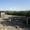 Дом с видом на Хаджибейский лиман - <ro>Изображение</ro><ru>Изображение</ru> #9, <ru>Объявление</ru> #706918