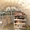 Дом с видом на Хаджибейский лиман - <ro>Изображение</ro><ru>Изображение</ru> #10, <ru>Объявление</ru> #706918