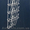 витрина настенная для продажи - <ro>Изображение</ro><ru>Изображение</ru> #1, <ru>Объявление</ru> #718915