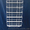 витрина настенная для продажи - <ro>Изображение</ro><ru>Изображение</ru> #3, <ru>Объявление</ru> #718915