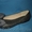 Осенняя обувь оптом из складов 7км дешево - <ro>Изображение</ro><ru>Изображение</ru> #1, <ru>Объявление</ru> #738947