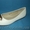 Продажа женской обуви оптом - <ro>Изображение</ro><ru>Изображение</ru> #3, <ru>Объявление</ru> #734896