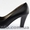 Продажа женской обуви оптом #734896
