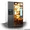 Ремонт холодильника на дому у заказчика #746913