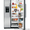 Ремонт холодильников Одесса.Профессионально #746930