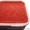 Икра красная лососевая горбуши (горбуша) купить оптом Украина - <ro>Изображение</ro><ru>Изображение</ru> #2, <ru>Объявление</ru> #543019