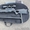  Пневматическая винтовка Hatsan AT 44-10 PA #733050