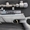  Пневматическая винтовка Hatsan AT 44-10 PA - <ro>Изображение</ro><ru>Изображение</ru> #2, <ru>Объявление</ru> #733050