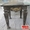 Мраморный столик и другая мебель из натурального камня   #718520