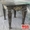 Мраморный столик и другая мебель из натурального камня   - <ro>Изображение</ro><ru>Изображение</ru> #2, <ru>Объявление</ru> #718520