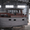 Строящаяся стальная экспедиционная океанская яхта #746135