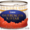 Икра красная лососевая горбуши (горбуша) купить оптом Украина - <ro>Изображение</ro><ru>Изображение</ru> #3, <ru>Объявление</ru> #543019