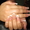 наращивание ногтей гелем дешево  - <ro>Изображение</ro><ru>Изображение</ru> #1, <ru>Объявление</ru> #742707