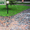 Дорожный камень Средневековый, брусчатка, тротуарная плитка - <ro>Изображение</ro><ru>Изображение</ru> #3, <ru>Объявление</ru> #734505
