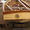 Эксклюзивная лодка Дрэскомб Логгер новая срочно - <ro>Изображение</ro><ru>Изображение</ru> #2, <ru>Объявление</ru> #732745