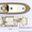 Строящаяся стальная экспедиционная океанская яхта - <ro>Изображение</ro><ru>Изображение</ru> #9, <ru>Объявление</ru> #746135