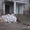 Вывоз мусора в мешках - <ro>Изображение</ro><ru>Изображение</ru> #10, <ru>Объявление</ru> #734413
