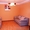 Продам 3-х комнатную квартиру на ул. Французский бульвар  - <ro>Изображение</ro><ru>Изображение</ru> #1, <ru>Объявление</ru> #754917
