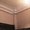 Продам  2-х комнатную квартиру на ул. Троицкая  - <ro>Изображение</ro><ru>Изображение</ru> #2, <ru>Объявление</ru> #753656