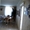 Продам 2-х комнатную квартиру расположенную в переулке Мукачевском - <ro>Изображение</ro><ru>Изображение</ru> #3, <ru>Объявление</ru> #695028