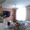 Продам 2-х комнатную квартиру расположенную в переулке Мукачевском - <ro>Изображение</ro><ru>Изображение</ru> #4, <ru>Объявление</ru> #695028