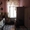 Продам комнату в коммуне на ул. Нежинская - <ro>Изображение</ro><ru>Изображение</ru> #4, <ru>Объявление</ru> #759000