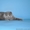 шотландские вислоухие котята из питомника - <ro>Изображение</ro><ru>Изображение</ru> #1, <ru>Объявление</ru> #754612